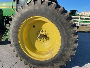 Main image John Deere 7810 1