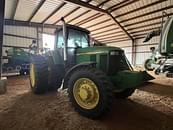 Thumbnail image John Deere 7810 23