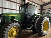 Thumbnail image John Deere 7810 24