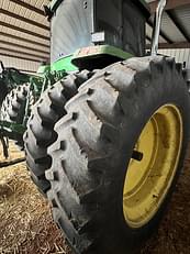 Main image John Deere 7810 25