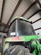 Main image John Deere 7810 27