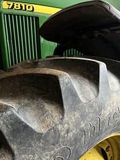 Main image John Deere 7810 43