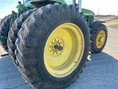 Thumbnail image John Deere 7810 7