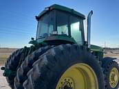 Thumbnail image John Deere 7810 8