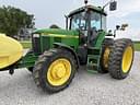 1998 John Deere 7810 Image