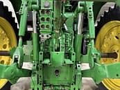 Thumbnail image John Deere 7810 5