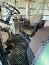 Main image John Deere 7810 4