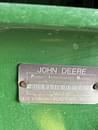 Thumbnail image John Deere 7810 7