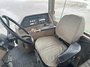 Main image John Deere 8300 12