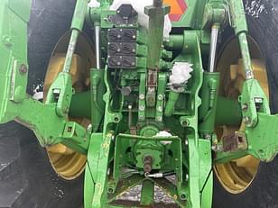 Main image John Deere 8300 13