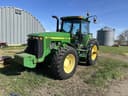 1998 John Deere 8300 Image