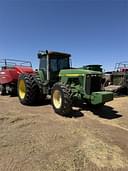 1998 John Deere 8400 Image