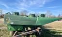 1998 John Deere 893 Image