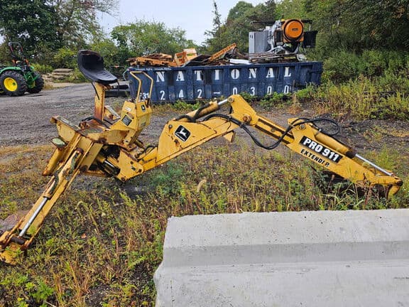 Equipment Main Image