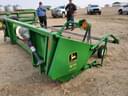 1998 John Deere 914 Image
