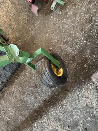 Image of John Deere 914P Image 1