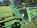 1998 John Deere 920 Image