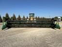 1998 John Deere 920 Image