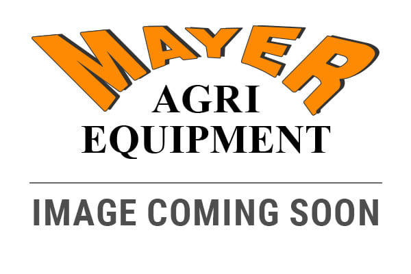 1998 John Deere 920 Equipment Image0