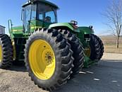 Thumbnail image John Deere 9200 10