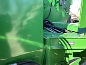 Thumbnail image John Deere 9200 14