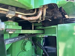 Main image John Deere 9200 18