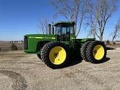 Thumbnail image John Deere 9200 1