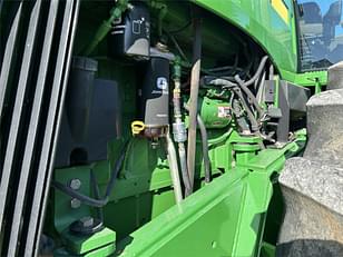 Main image John Deere 9200 23