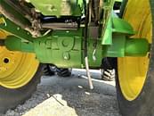 Thumbnail image John Deere 9200 24