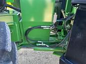 Thumbnail image John Deere 9200 26