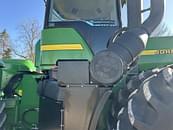 Thumbnail image John Deere 9200 27