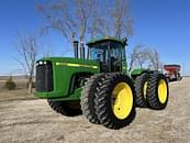 Thumbnail image John Deere 9200 3