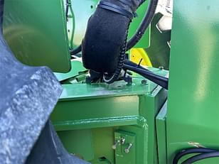 Main image John Deere 9200 31