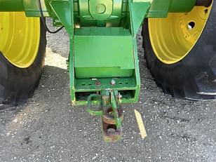 Main image John Deere 9200 32