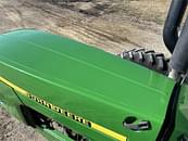 Thumbnail image John Deere 9200 34