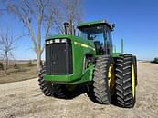 Thumbnail image John Deere 9200 4