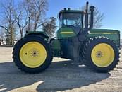 Thumbnail image John Deere 9200 7