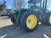 Thumbnail image John Deere 9200 8