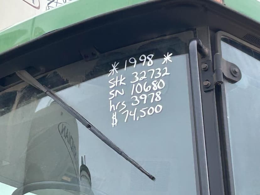 test