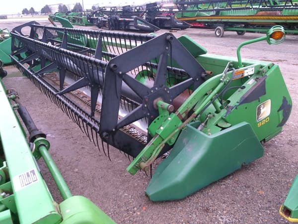 Equipment Main Image