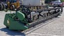 1998 John Deere 922F Image