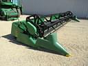 1998 John Deere 925 Image