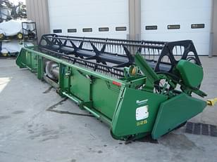 Main image John Deere 925 0