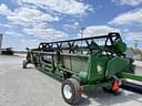 1998 John Deere 925 Image