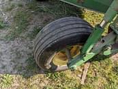 Thumbnail image John Deere 925 12