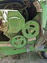 Thumbnail image John Deere 925 9