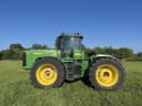 1998 John Deere 9300 Image