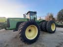 1998 John Deere 9300 Image