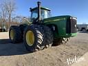 1998 John Deere 9300 Image