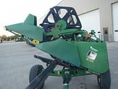 Thumbnail image John Deere 930F 8